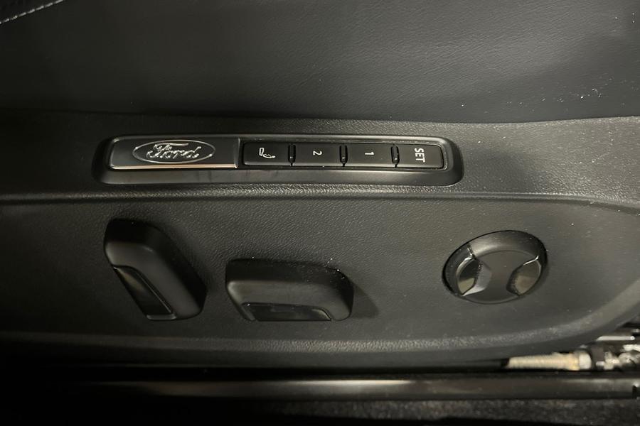 Ford Capri Photo autoimg-fe6d77cec73c27842c767d7213daf695e38e1c80.jpg