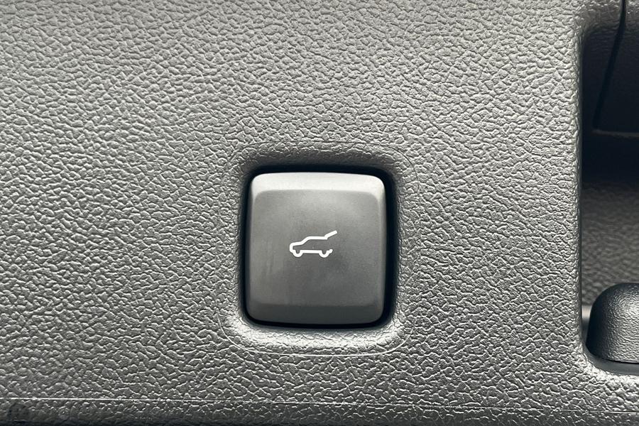 Ford KUGA Photo autoimg-fe6df1e3dc2bfcab00df622b6129b8f630b34a33.jpg