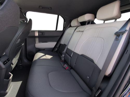 Kia EV3 Photo autoimg-fe6e20413acb49ce065f28ce732830a5af98798d.jpg