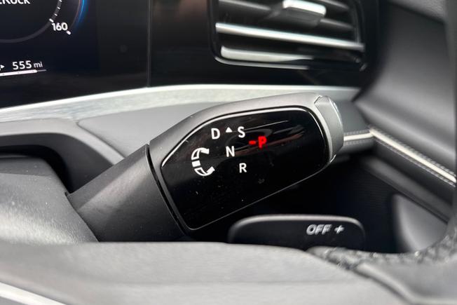 VOLKSWAGEN Passat Photo 37
