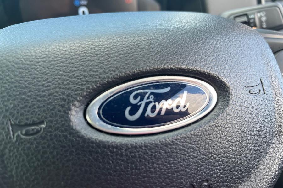 Ford RANGER Photo autoimg-fe6e93fccd28ebd0e5b5dfa23ca6d218d7f4465e.jpg
