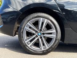 BMW 1 Series Photo 5