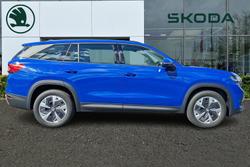 ŠKODA Kodiaq Photo 4