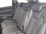 Kia Sorento Photo 8