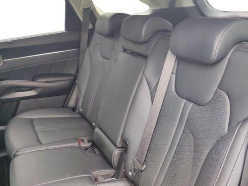 Kia SORENTO Photo autoimg-fe702159cf999c99392a8ba9b8a972130ff01461.jpg