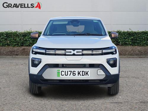 Dacia SPRING Photo autoimg-fe70528beb32467e959794d33e4e97a5cca6ca0f.jpg