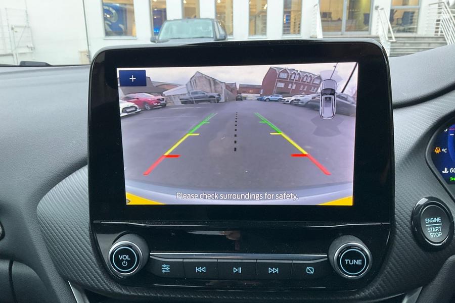 Ford PUMA Photo autoimg-fe7188bcd10937e622e663fc498f7b01f03c02a3.jpg