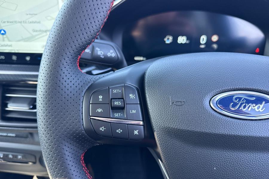 Ford FOCUS Photo autoimg-fe71d23ed7225c776c607e9de4ac3f5c301b1edc.jpg