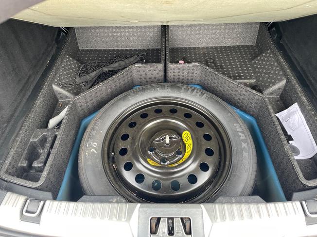 FORD Edge Photo 38