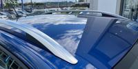 Volkswagen Taigo Photo 36