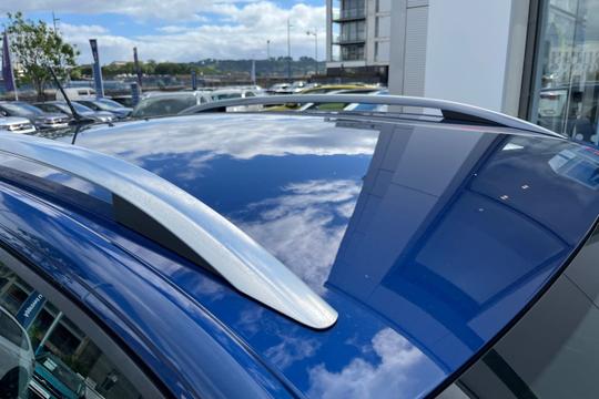 Volkswagen Taigo Photo autoimg-fe72760e97f5e538cd3c674e038cb6233d56876d.jpg