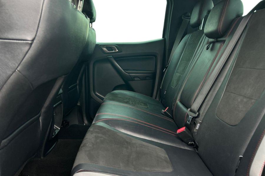Ford RANGER Photo autoimg-fe739502dec8ac737d0de42875852b48a0c5b23b.jpg
