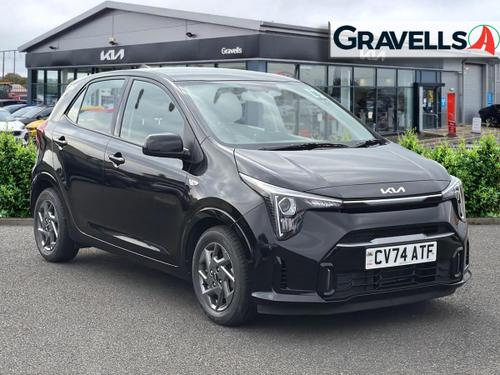 Kia PICANTO Photo autoimg-fe744dbeb960b6d2dff811bdc8db3f2913596184.jpg