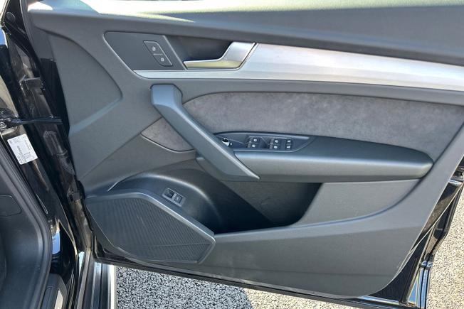 AUDI Q5 Photo 42
