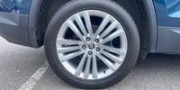 Skoda Kodiaq Photo 5