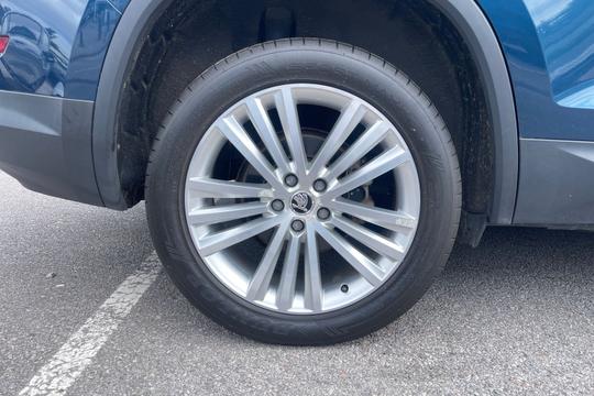 Skoda Kodiaq Photo autoimg-fe75c152395810dbacfff82bd625f92c7dd6f171.jpg