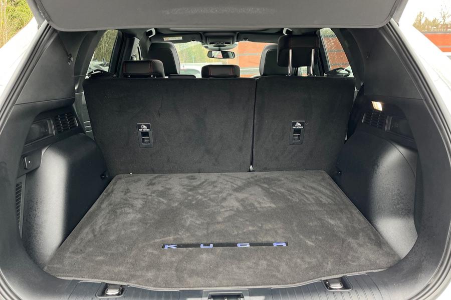 Ford Kuga Photo autoimg-fe75d31472f166d7d5d057cf843ee9697474dc4b.jpg