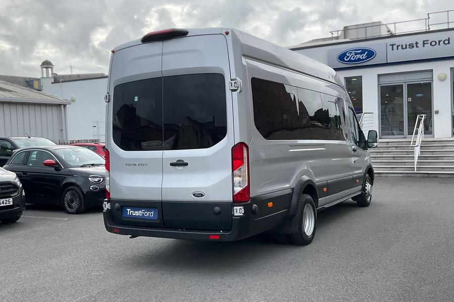 Ford TRANSIT Photo autoimg-fe766f3205a3f49e65a045300203fc04327accd5.jpg
