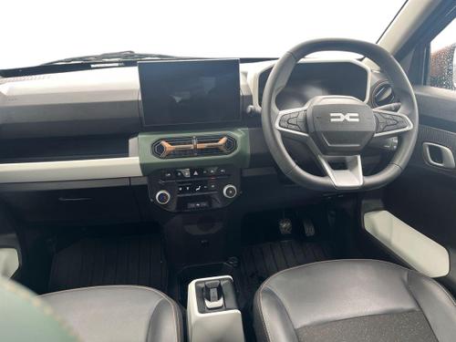 Dacia SPRING Photo autoimg-fe7748a6ef0d6728af7c153e8c84456989526302.jpg