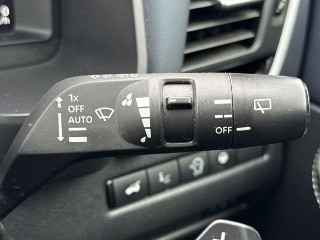 NISSAN Qashqai Photo 59