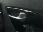 Kia Niro Photo 27