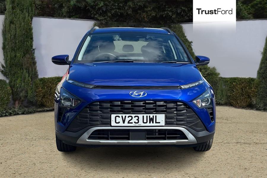 Hyundai BAYON Photo autoimg-fe79e2ee1ca6a6d51739e593f8dcb87f92d7b9a7.jpg