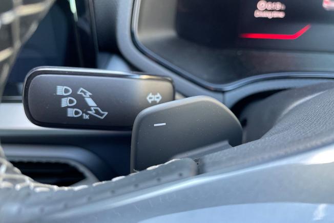 SEAT Arona Photo 27