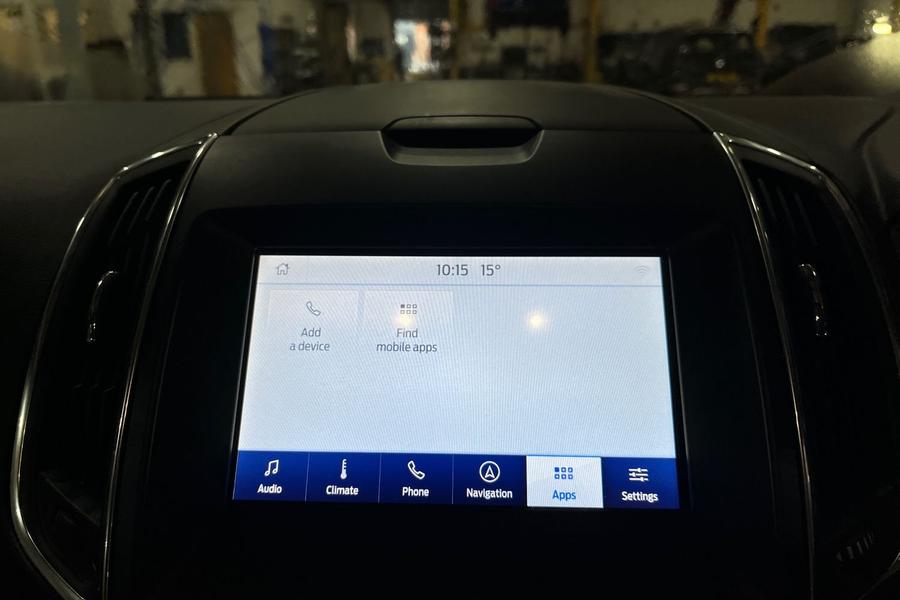 Ford GALAXY Photo autoimg-fe7ae96ebaa8b8abc0437c16f547f70c6b968493.jpg