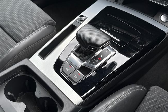 Audi Q5 Photo 38