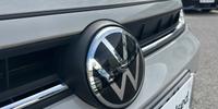 Volkswagen Polo Photo 39
