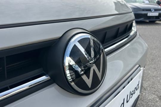 Volkswagen Polo Photo autoimg-fe7c0065ff451960262ad5de1fc5abec6681e789.jpg