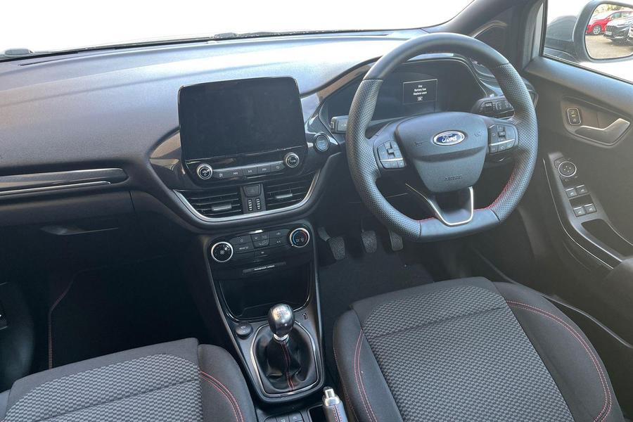 Ford PUMA Photo autoimg-fe7c5e8b6c62b726363b48e892e9c9be6d55def9.jpg