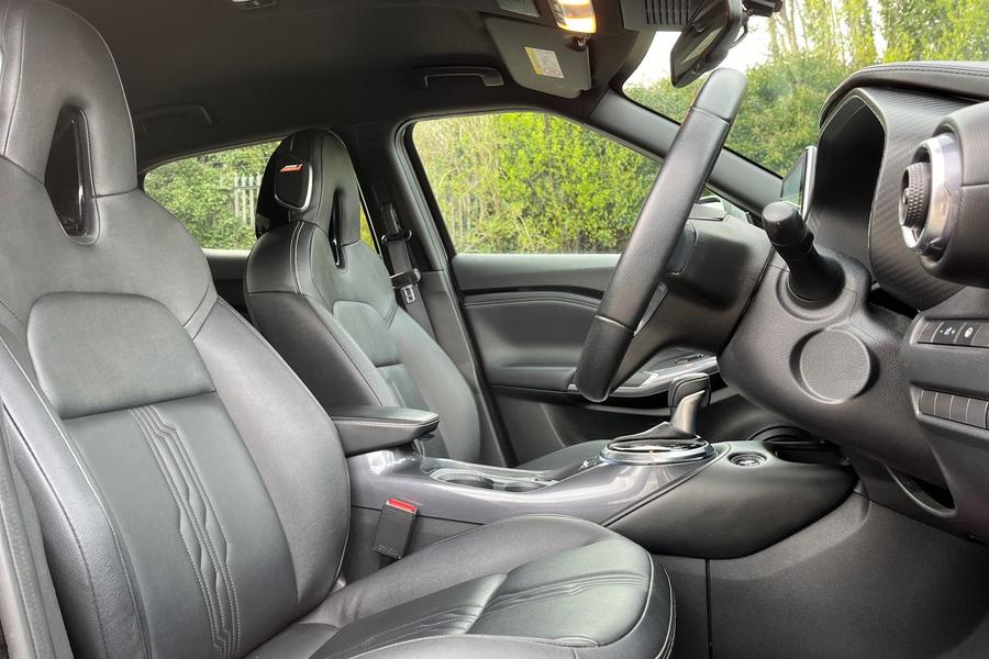 Nissan Juke Photo autoimg-fe7d376516f6c82f46053ba66020bf6fb8e66d24.jpg