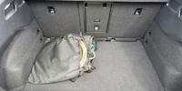 Volkswagen ID.3 Photo 19