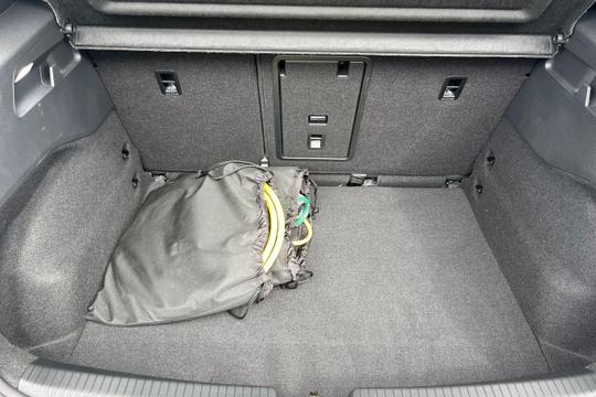 Volkswagen ID.3 Photo autoimg-fe7d4e0879b08544d6227feafdd3e5f50a4e8bc1.jpg