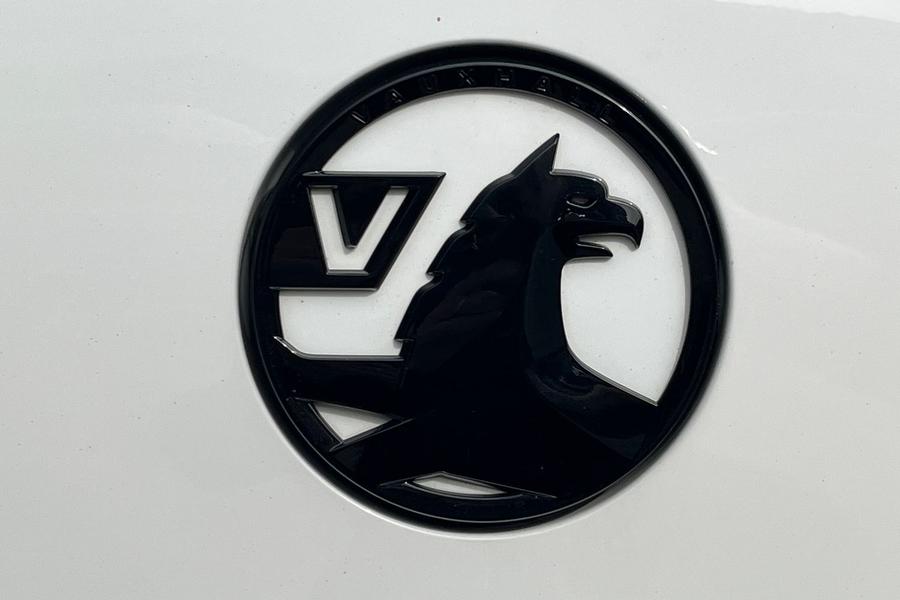 Vauxhall ASTRA Photo autoimg-fe7e5c42f4eef7c6f6e4001aa6f3edc55c29bb76.jpg