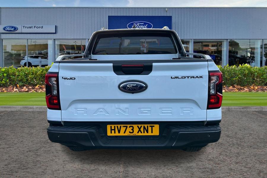 Ford RANGER Photo autoimg-fe7e6b705d1ff21c8c11bf62678a125a35591ace.jpg