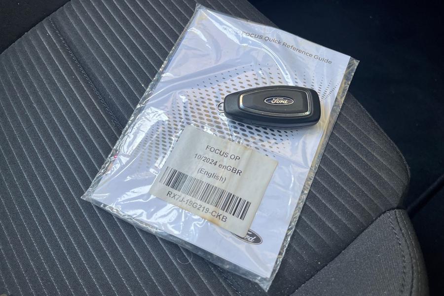 Ford Focus Photo autoimg-fe7e975944bf88d693a085afce4e6cd33c7cc50c.jpg