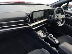 KIA Sportage Photo 2