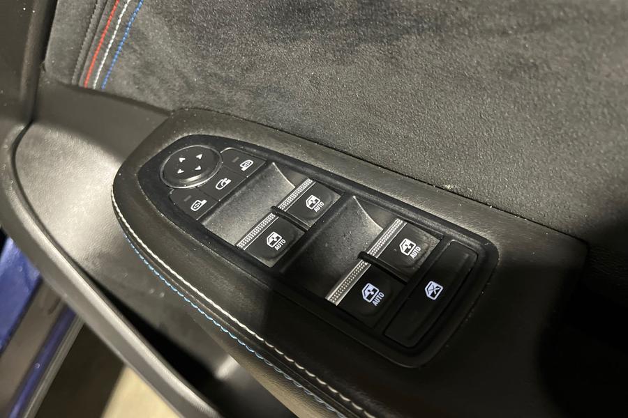 Renault Arkana Photo autoimg-fe7edb8725b78aae332d8a37ee3aa84c4f4358fa.jpg