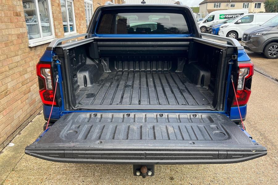Ford RANGER Photo autoimg-fe7eff01d8228b3ea2ed6fe5bdacd8c786fa07a0.jpg