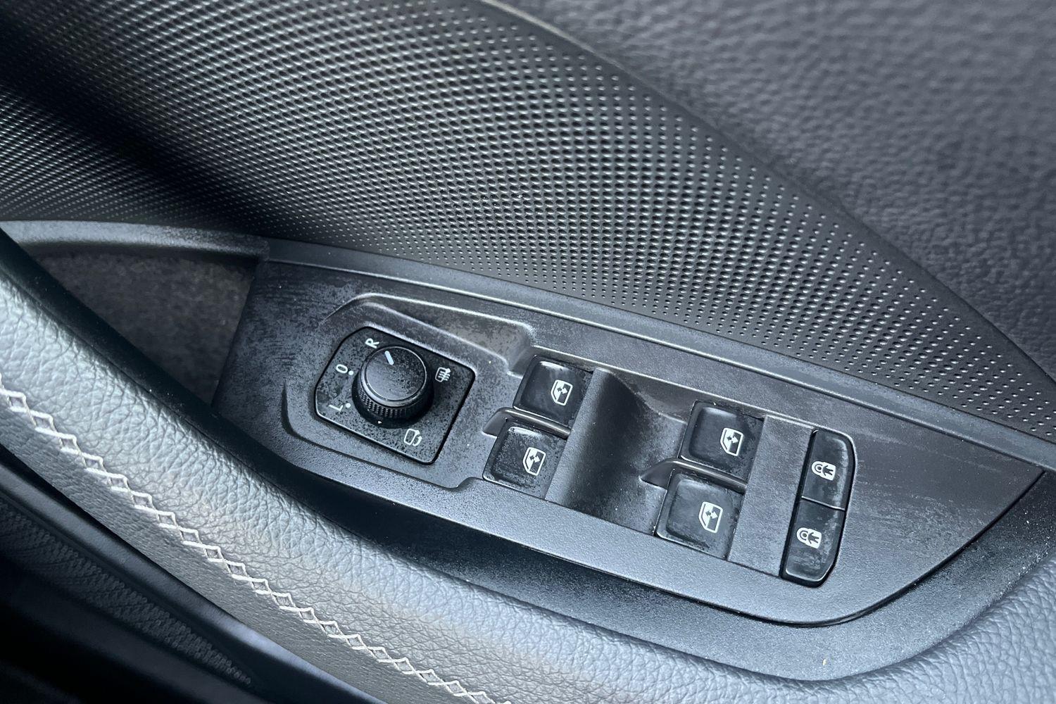 Skoda KODIAQ Photo 15