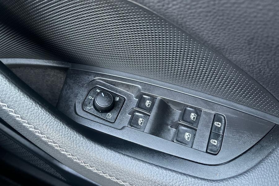 Skoda KODIAQ Photo autoimg-fe7f371fe82e0e2478d05119512f4f451b1a204b.jpg