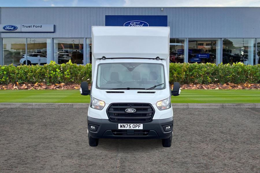 Ford TRANSIT Photo autoimg-fe817e566858ae33a86465953ecee61b7965c6e9.jpg