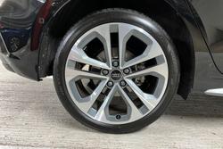 Audi A3 Photo 5