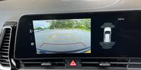 Kia Sportage Photo 15