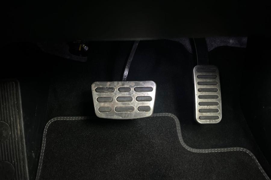 Kia XCEED Photo autoimg-fe8261abf551a7b5d3bb12fe9439706ccd7bab60.jpg