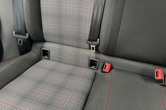 Volkswagen Polo Photo autoimg-fe84729fa44d4dc9d65a6998b0c82491ed203f18.jpg