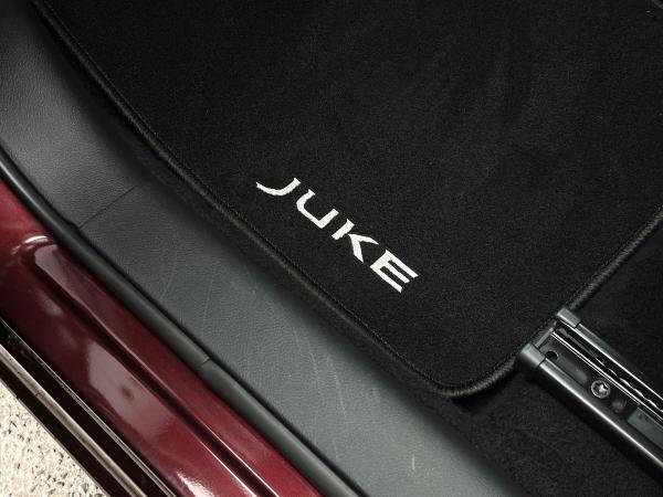 Nissan Juke Photo autoimg-fe84bc90fc96651a8819a02581df572116cb7f42.jpg