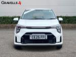 Kia Picanto Photo 5